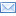 eMail von Karl-Heinz eMail von Karl-Heinz